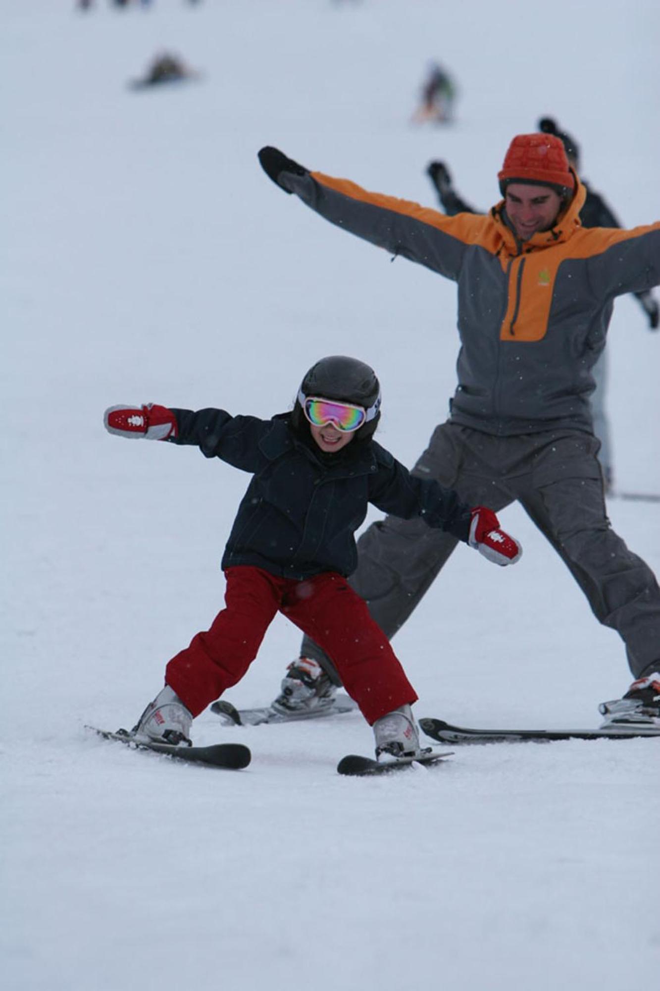 Hakuba Mominoki Hotel Luaran gambar