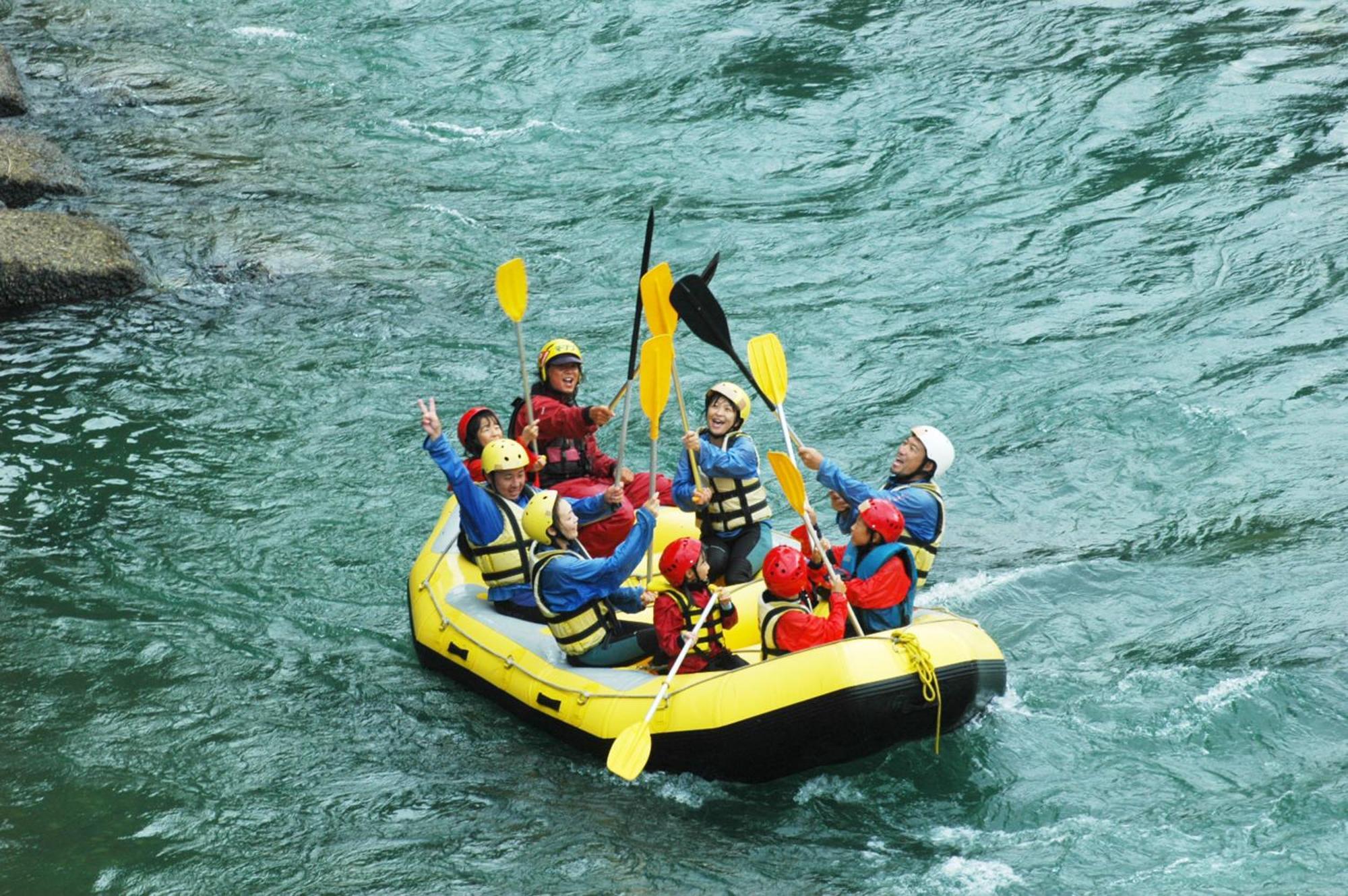 Hakuba Mominoki Hotel Luaran gambar